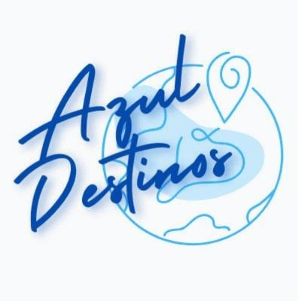 Azul Destinos